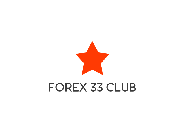 Protected: FOREX 33 CLUB : SWING TRADE OPEN